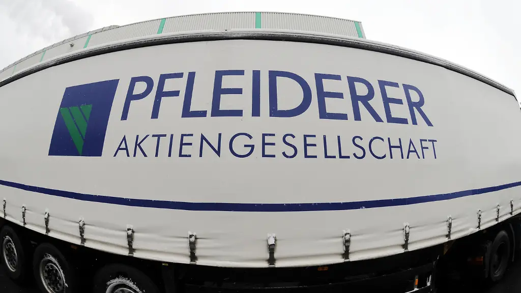 33n05746-jpg5063235995207211628