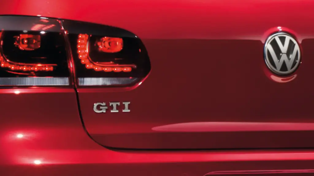 GTI