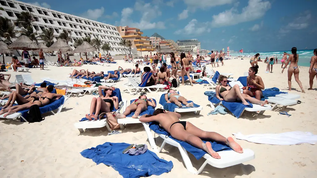 33pd3618-jpg2589309989844810457