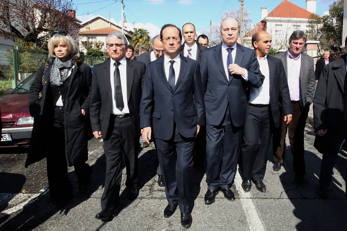 DAB1893-20120319-jpg5480501895647412456