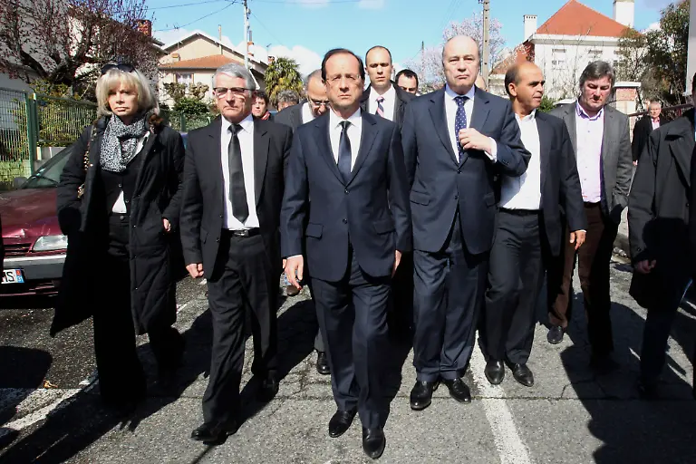 DAB1893-20120319-jpg5480501895647412456