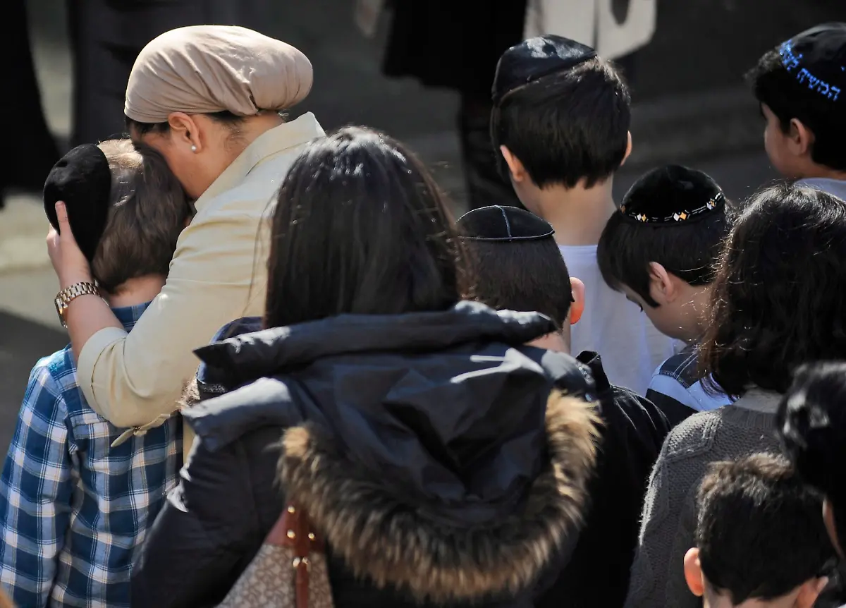 33qd0719-jpg8416280034586108495