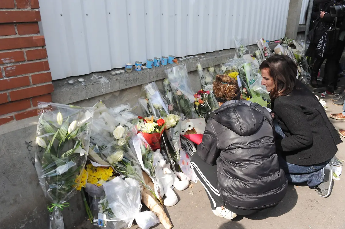 33qh5027-jpg3559074357061170333