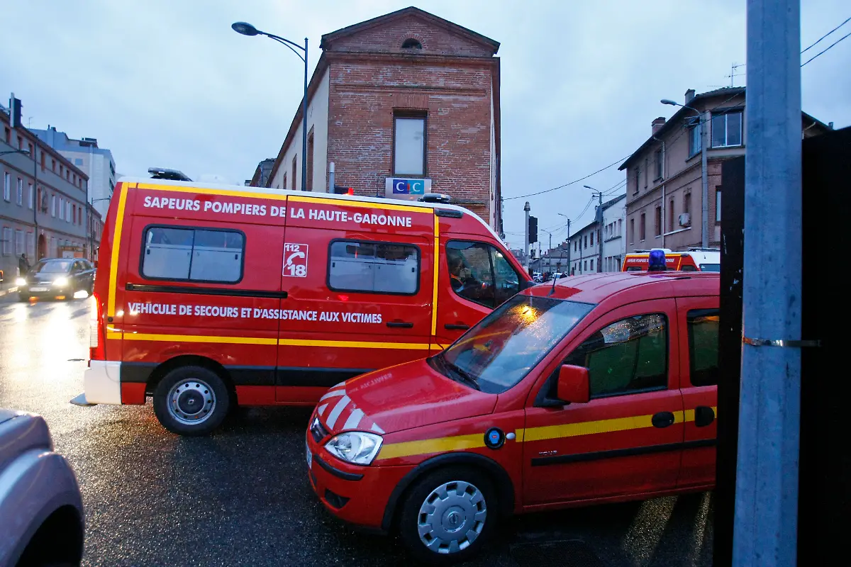 DAB1174-20120321-jpg7702543180231865388