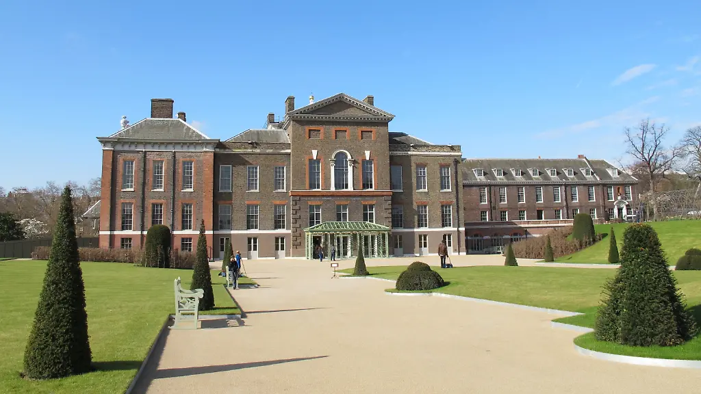 33qf3008-jpg1152426541950407189