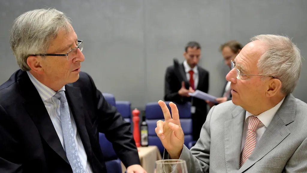 33np2307-jpg9014075353026556706