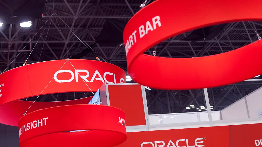 DAB1491-20120320-jpg2246553091195851304