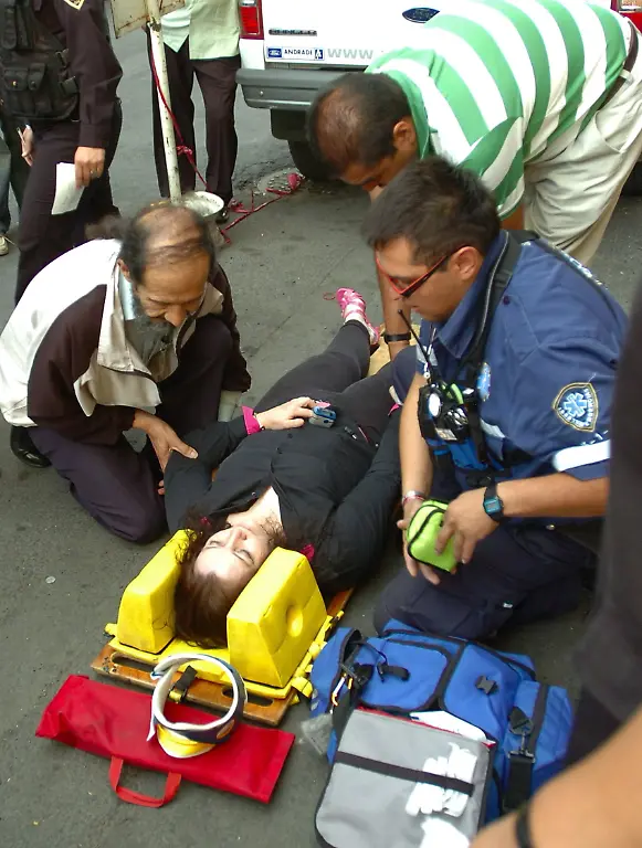 33ql0219-jpg50220965871897694