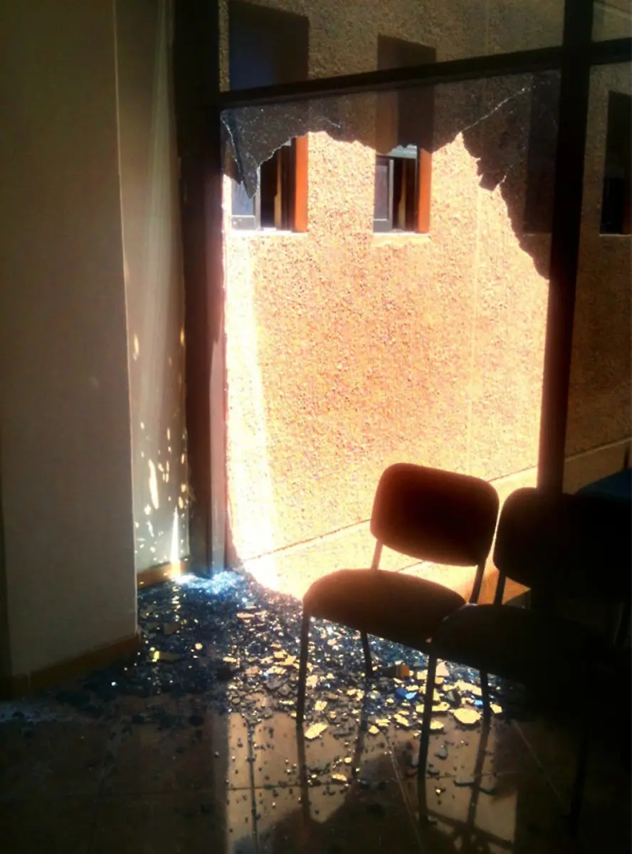 DAB2940-20120320-jpg5124278795263809492