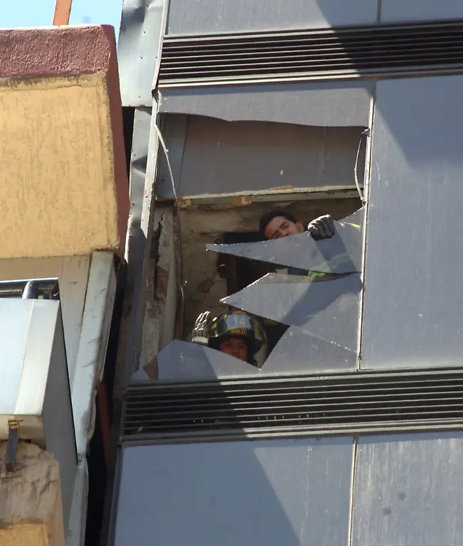 33ql2425-jpg6620039365808711873