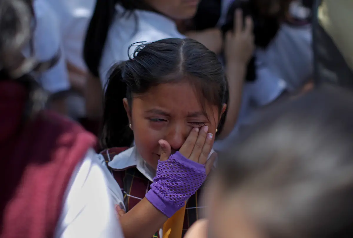 DAB2908-20120320-jpg6141339669388379247