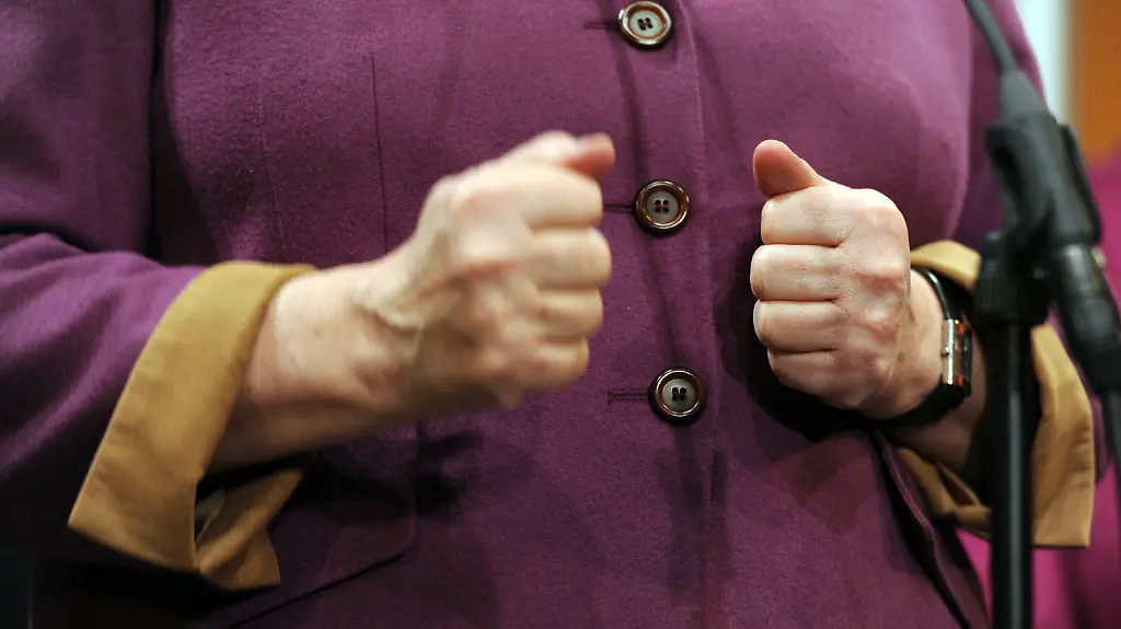 33ok0540-jpg149995156572716227