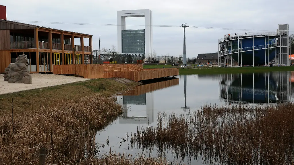 33pp5001-jpg7496964068639656742