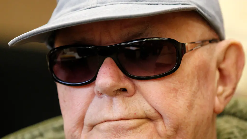 DI10001-20120318-jpg458263509709081013