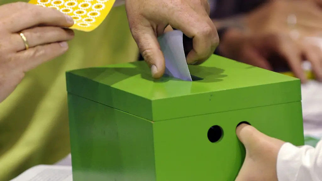 33p40222-jpg8905311144610655534