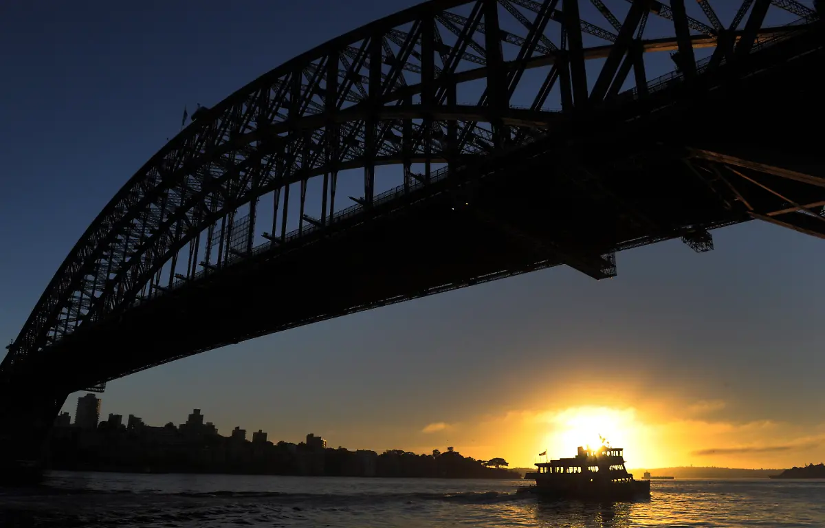 33pk3128-jpg7489481594413100619