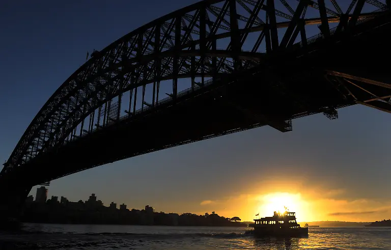 33pk3128-jpg7489481594413100619