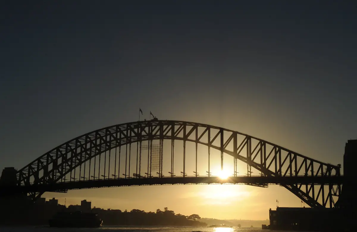 33pk3117-jpg7080071240640943671