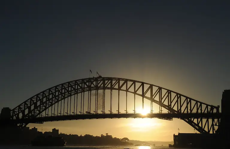 33pk3117-jpg7080071240640943671