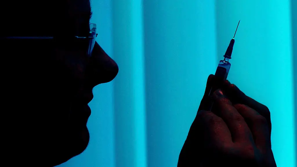 33np2947-jpg5000033316426129768