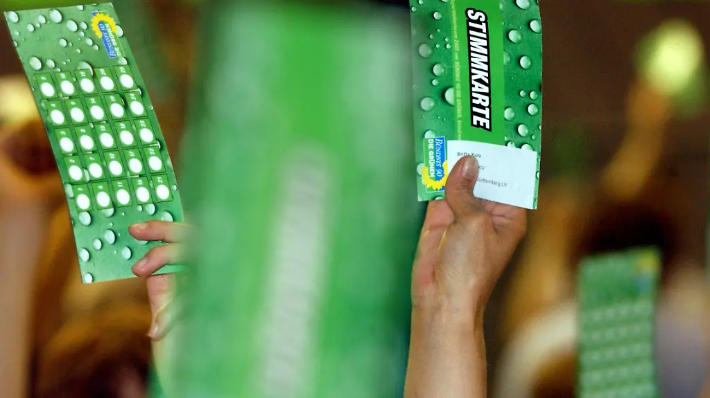 33p40209-jpg3686657888244848923