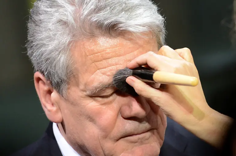 33p43814-jpg6524175076191323059