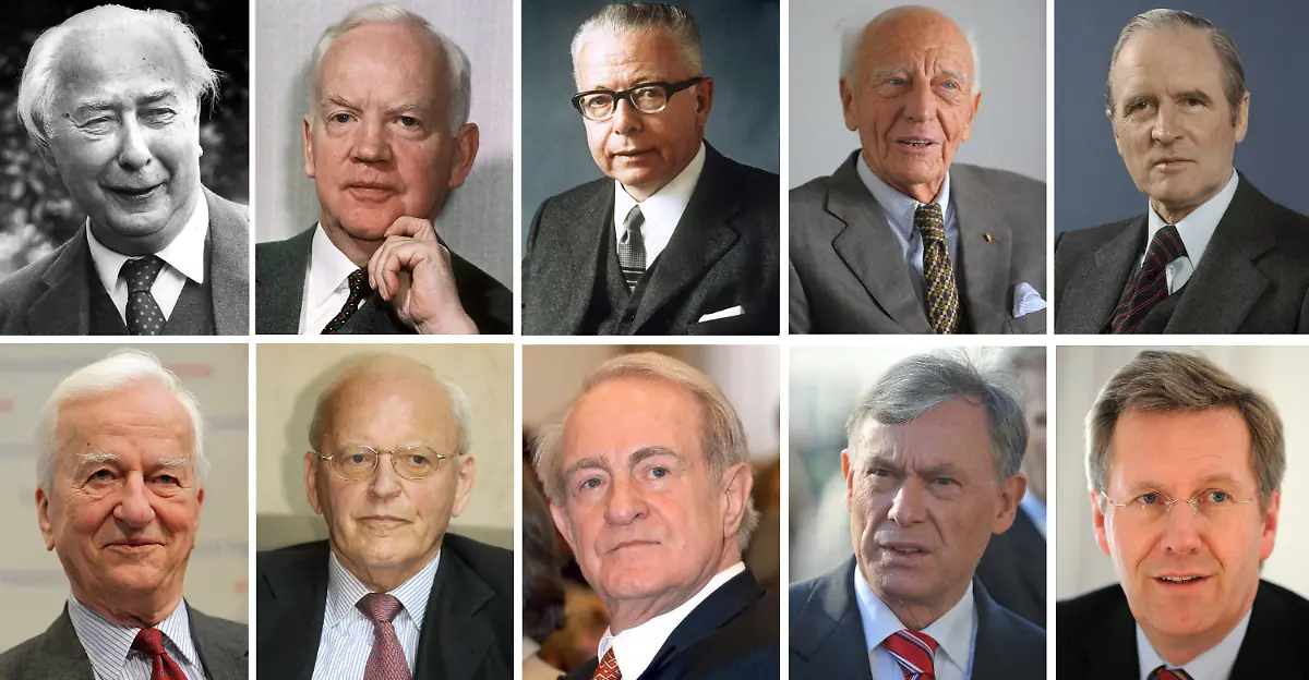 33n11726-jpg7447881906957309497