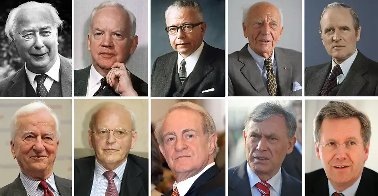 33n11726-jpg7447881906957309497