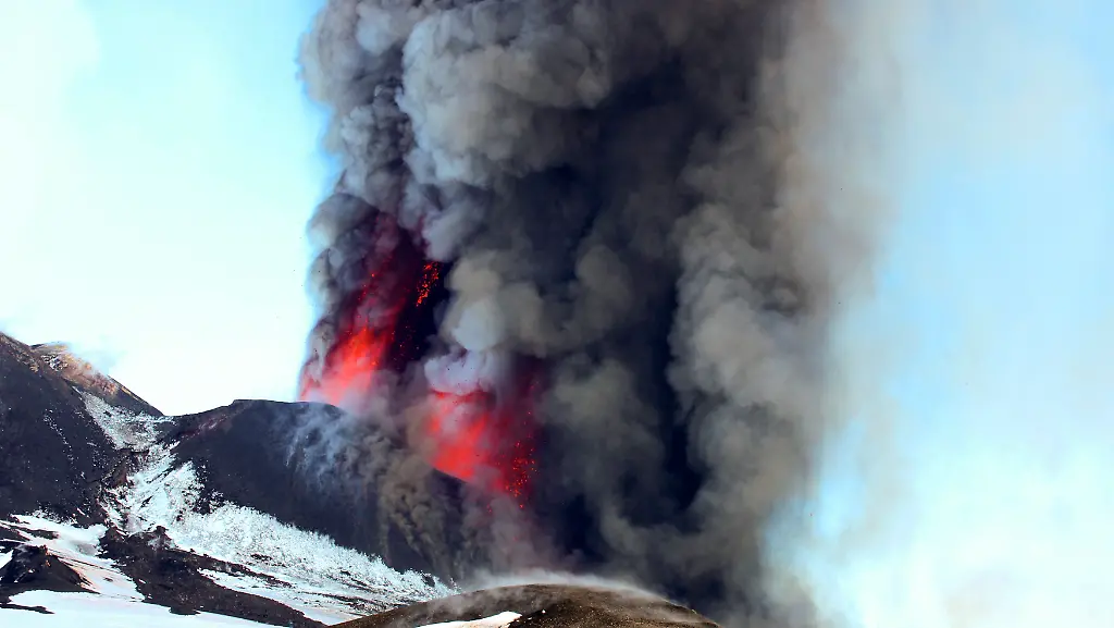 2012-03-18T132909Z-01-MXR10-RTRMDNP-3-ITALY-JPG5855831771073742012