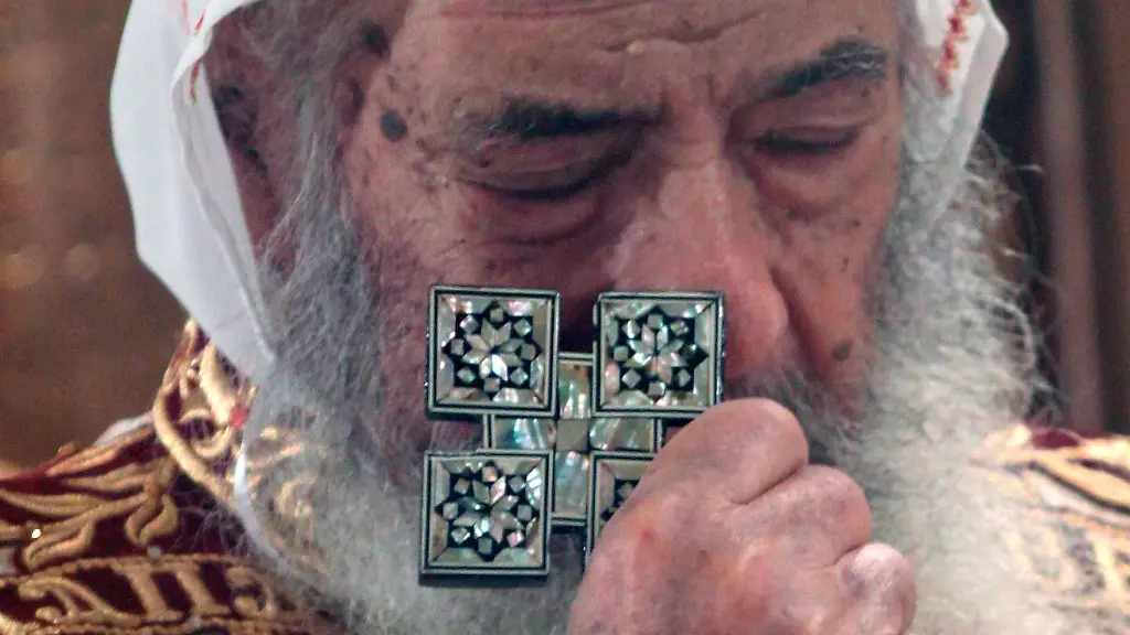 33oj2720-jpg6794803325087320074