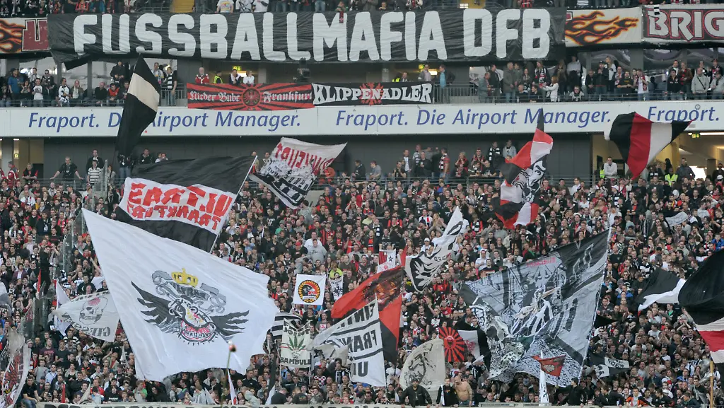 33nw1624-jpg3069172176512928606