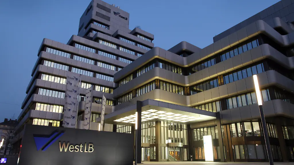 33o50224-jpg3011210602871825000