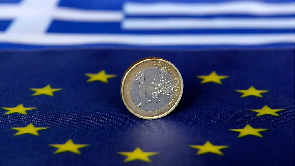 DI10360-20120313-jpg3076083170942353243