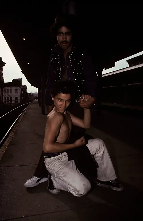 SUBWAY-NYC5993-klein