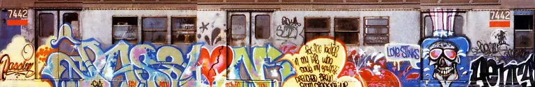 AP00061302597