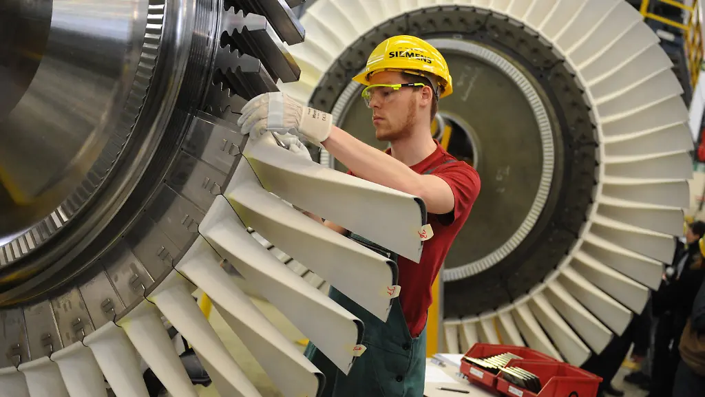 33md4641-jpg9023268026377917170