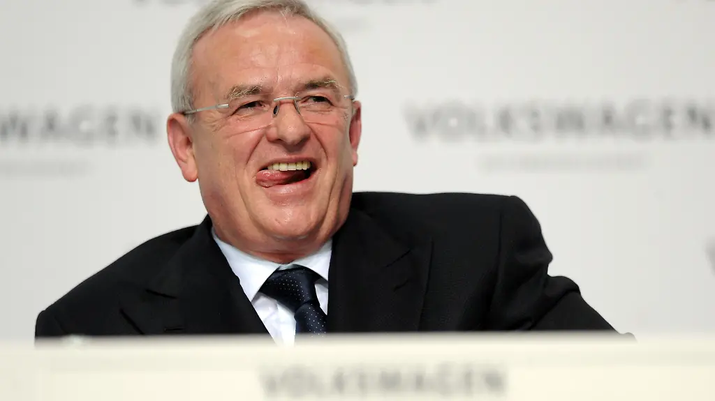 33kz4618-jpg1402222976478063408