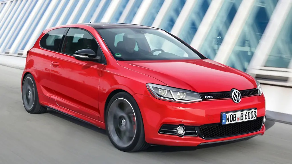 VWGolfGTIVII-LarsonAutobild