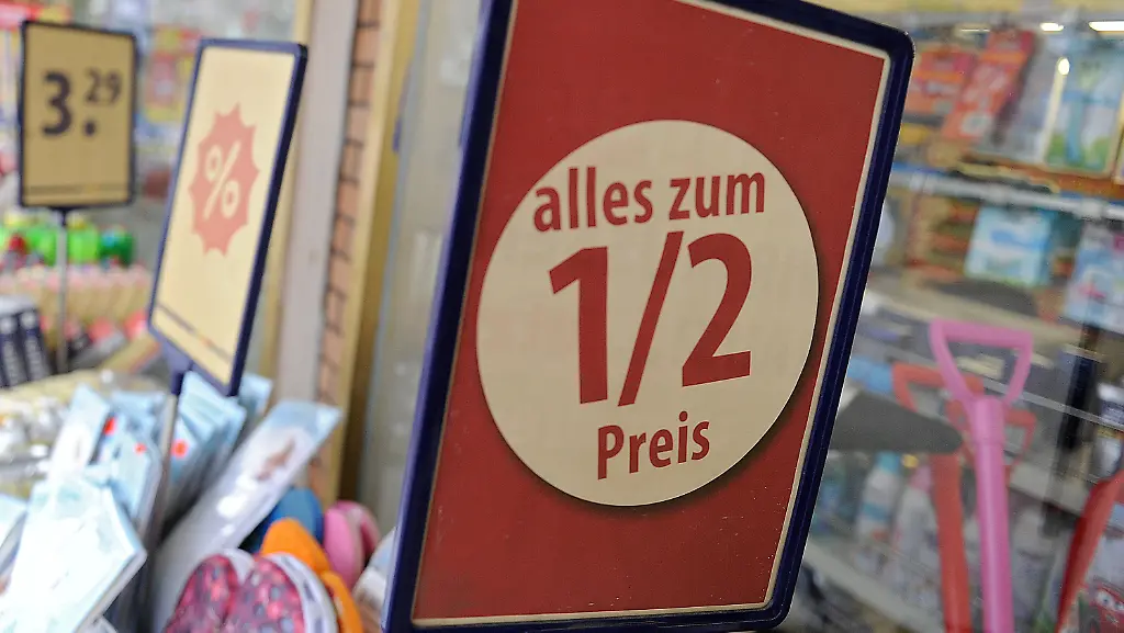 33md3636-jpg6379239273095537426