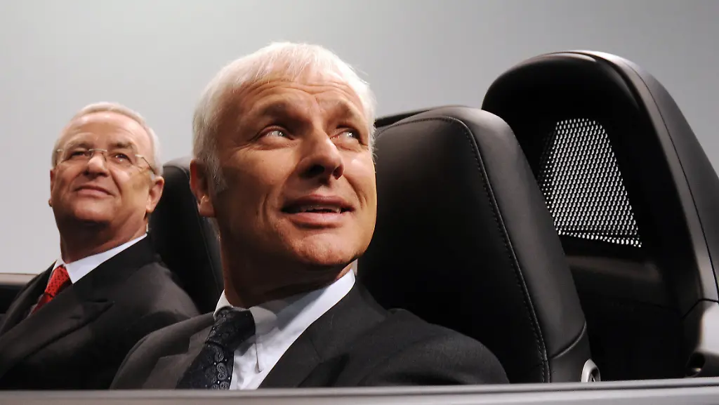 33my4709-jpg2303248845315329079