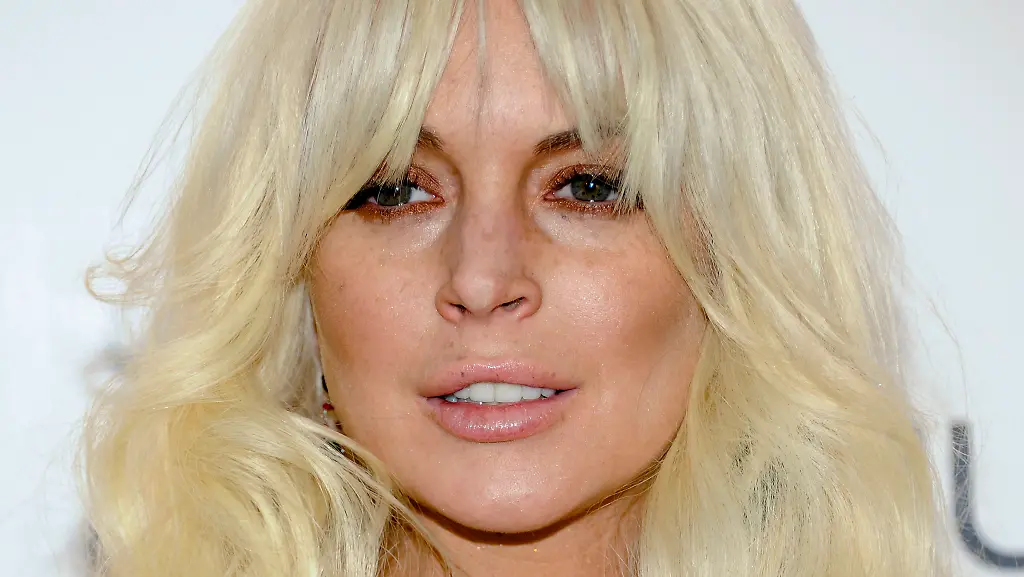 DAB0086-20120315-jpg4050048998018554721