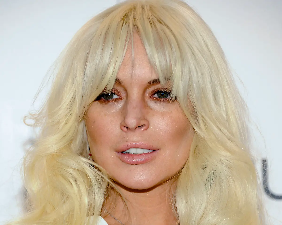 DAB0086-20120315-jpg4050048998018554721