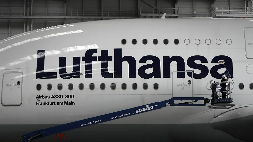 33mt0230-jpg3292952258458226520