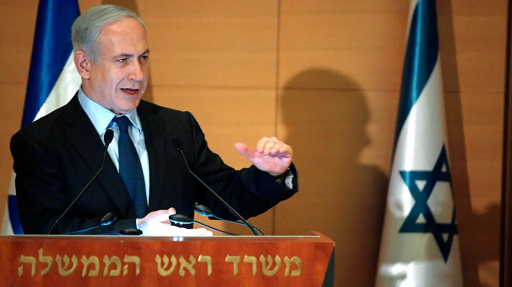 2012-03-13T190004Z-01-JER25-RTRMDNP-3-PALESTINIANS-ISRAEL-NETANYAHU-JPG7568573159866263312