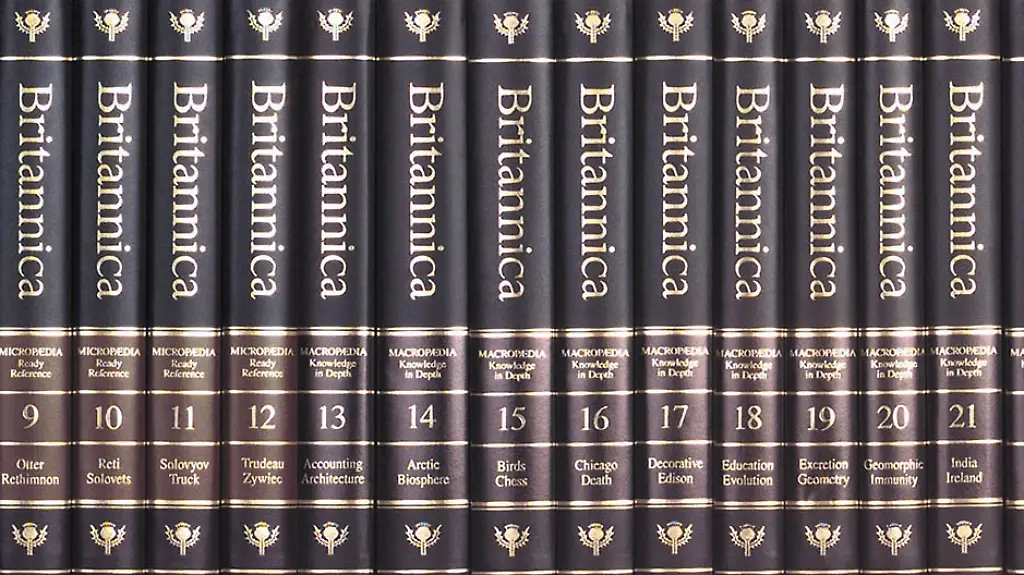 DAB1171-20120314-jpg4801005059705053723