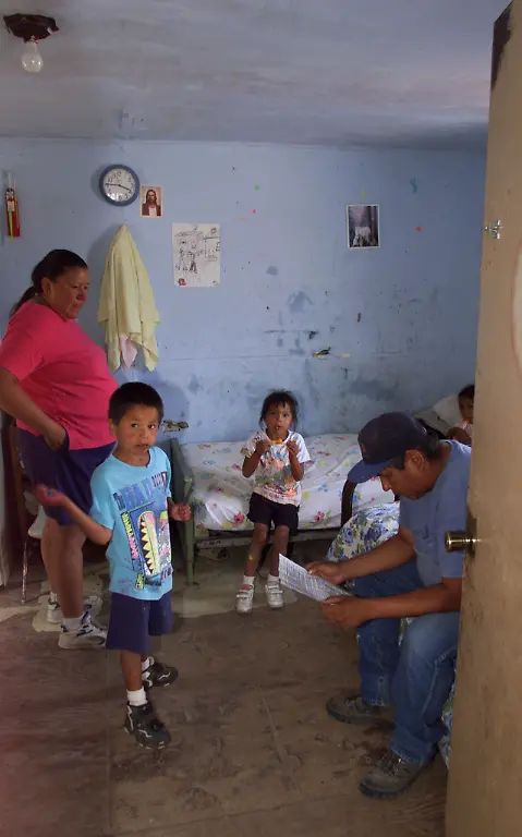 indianer-Oglala-Raeumlichkeiten