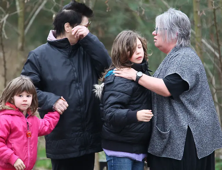 33ma1630-jpg1737565590850621478