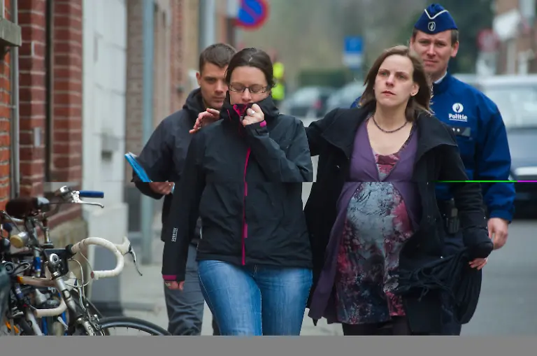 DAB3074-20120314-jpg2698534963351620825