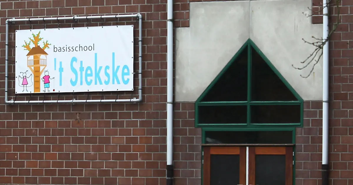 33ma1916-jpg3309521078749310479