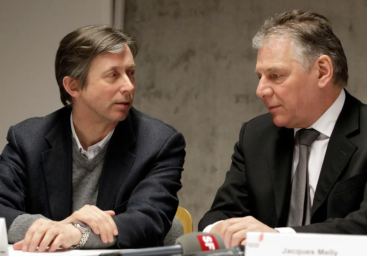 2012-03-14T072034Z-01-DBA25-RTRMDNP-3-SWISS-ACCIDENT-JPG2890288476850262034